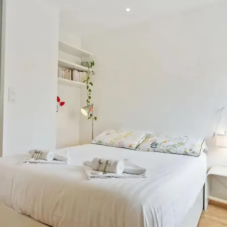 Cocon Surf & Detente Coeur Biarritz Bordeaux
